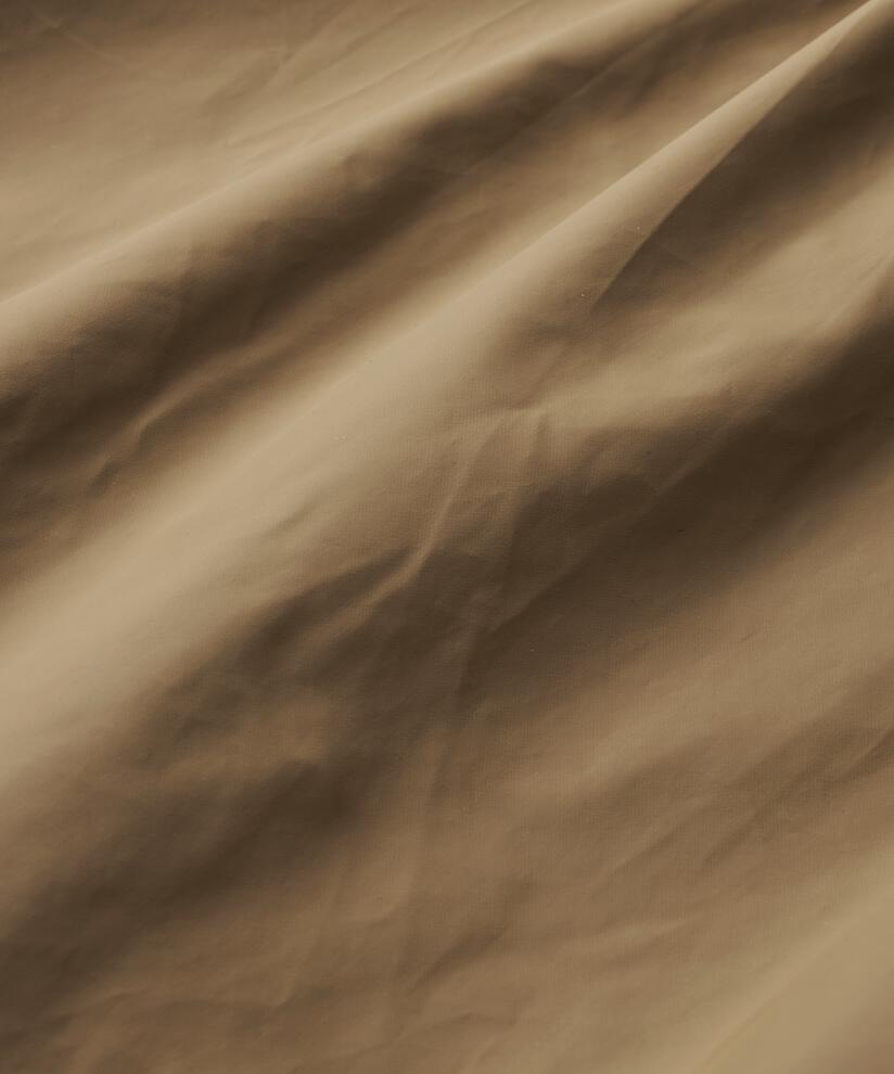 Masai MaTunalle Coat-Masai-White finn