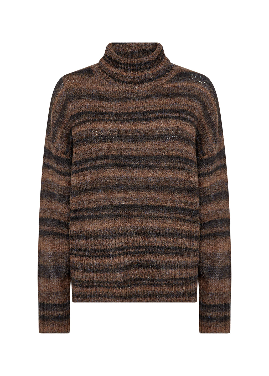 Soya Concept Arense 2 jumper