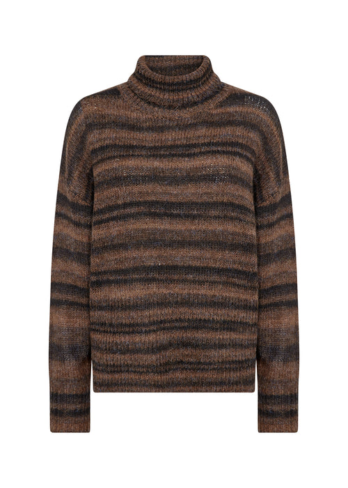 Soya Concept Arense 2 jumper
