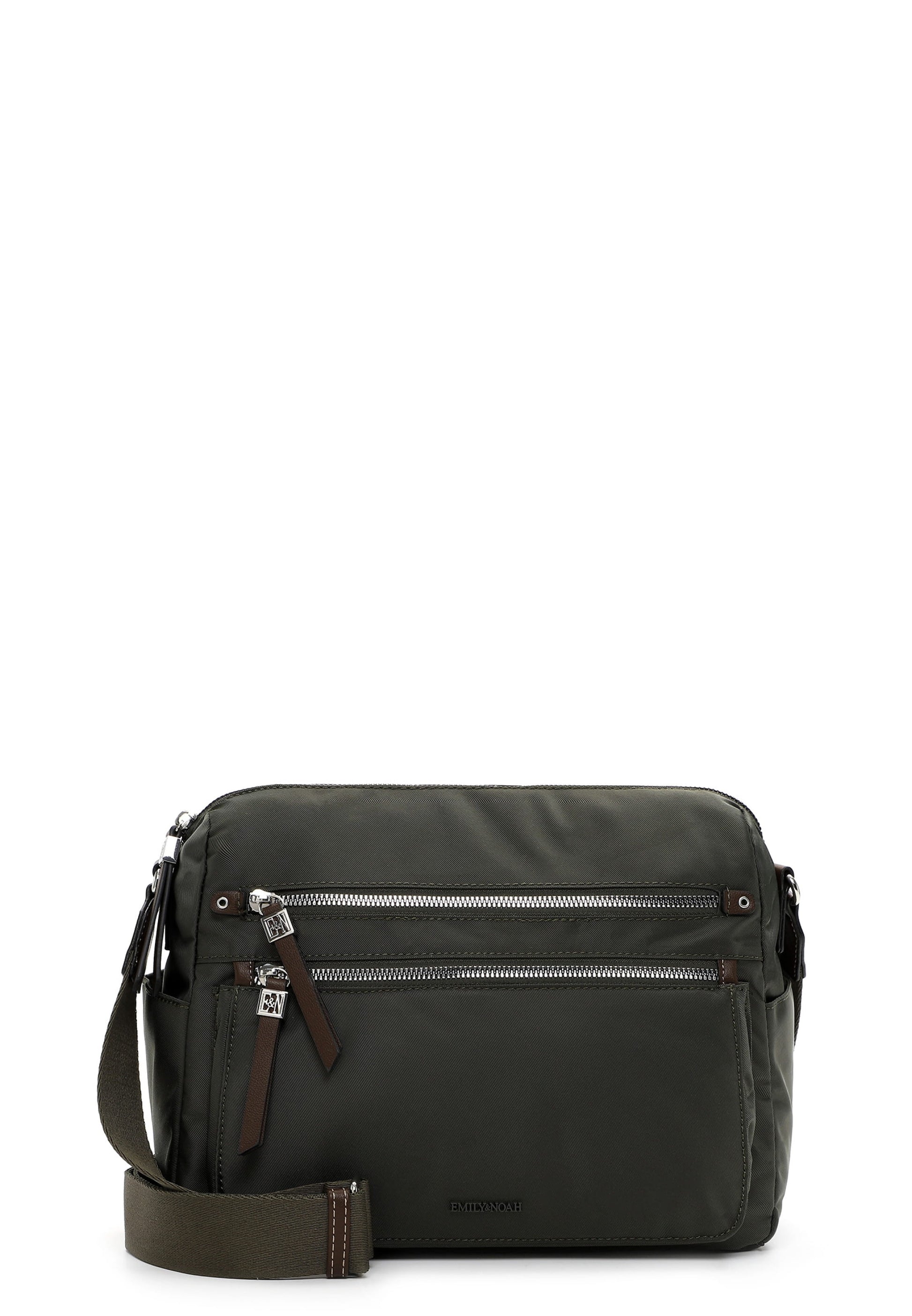Emily and Noah Esther Large Acrossbody Bag