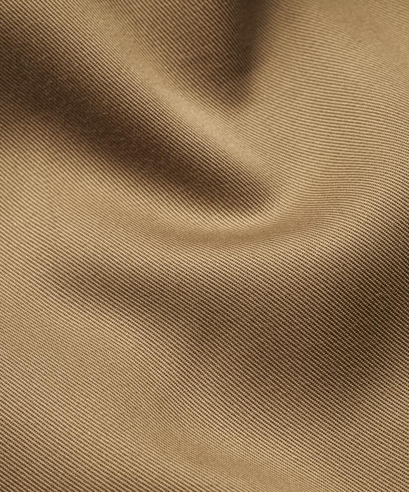 Masai MaPunna Trousers-Masai-White finn