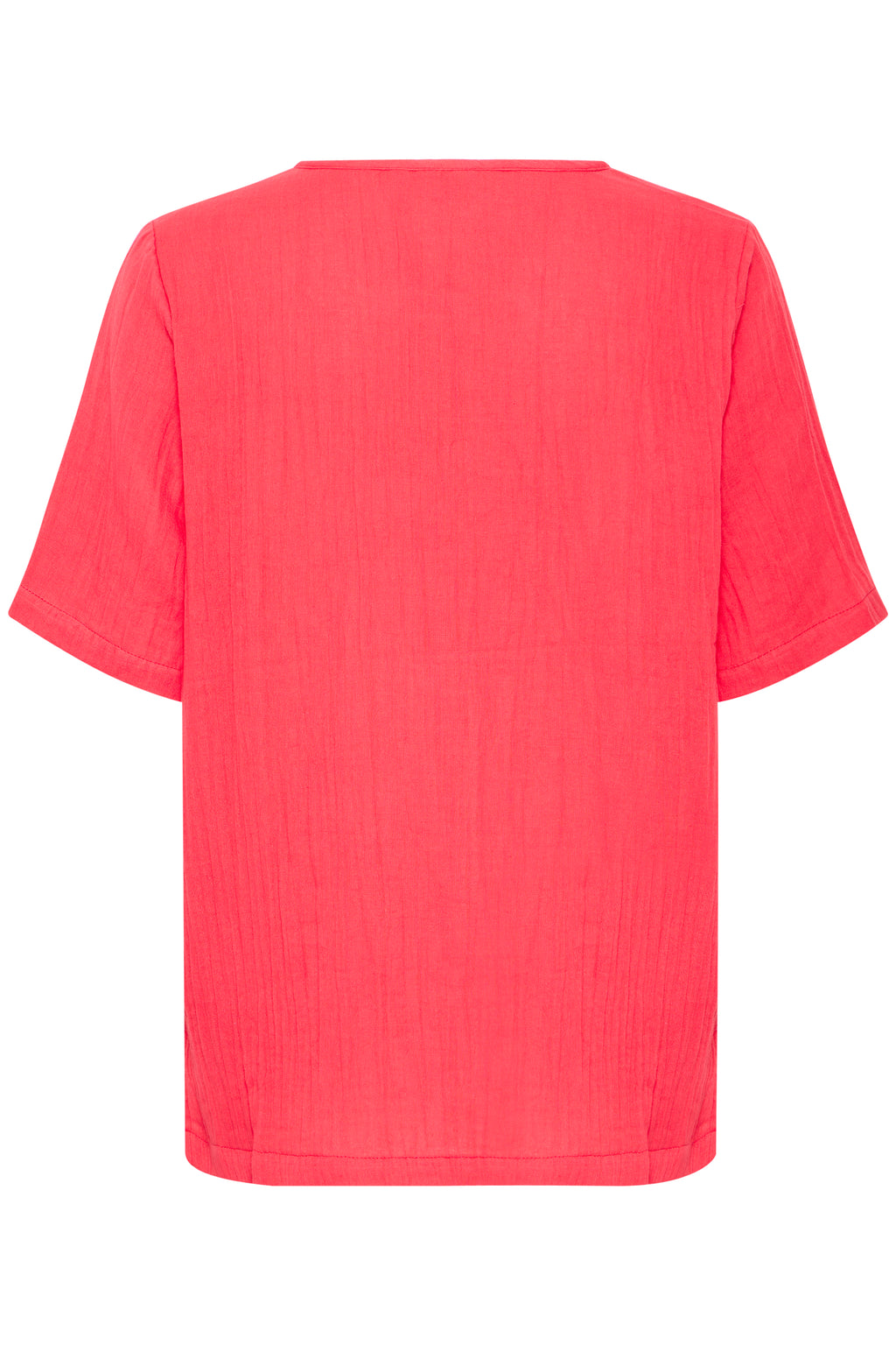 Fransa Frmanua Blouse 1