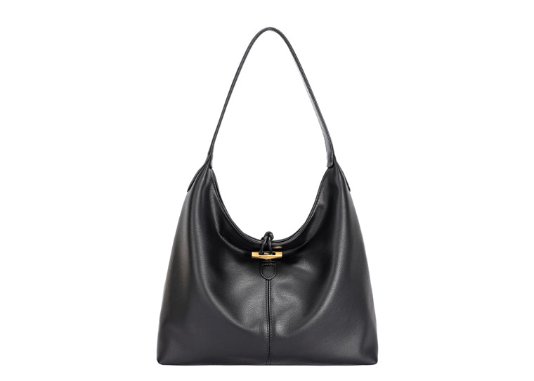 David Jones Shoulder Bag CM7712