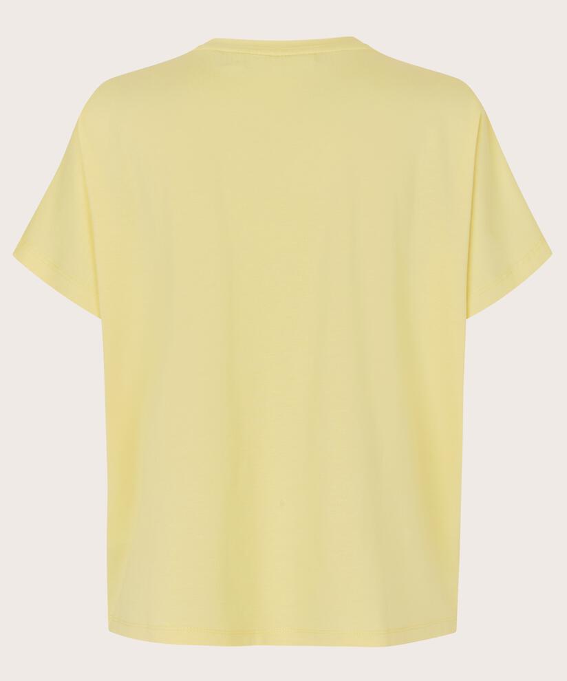 Masai MaBadu Top-Masai-White finn