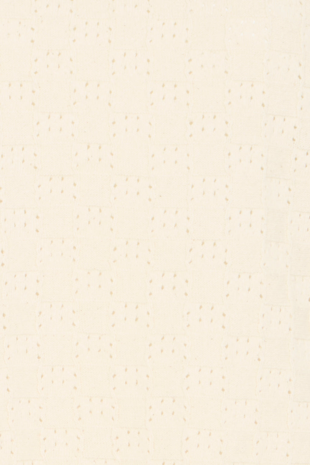 Fransa Frsammy Slipover-Fransa-White finn