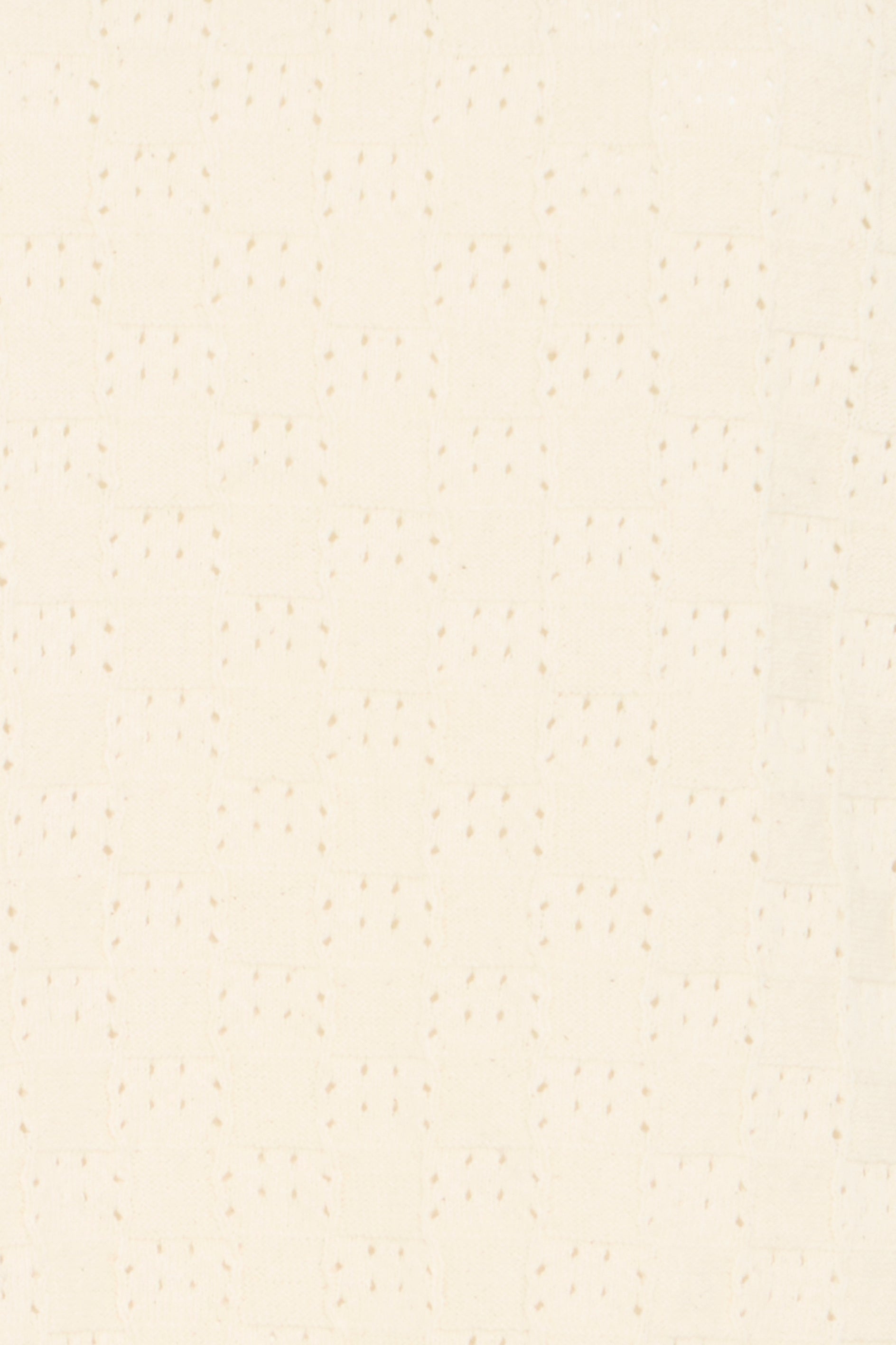 Fransa Frsammy Slipover-Fransa-White finn