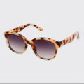 Millie Mae Jackie Sunglasses-Sunglasses-