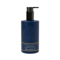 Sandalwood Country Club Driftwood and Sea Salt Hand Wash 300ml-Somerset Toiletries-White finn