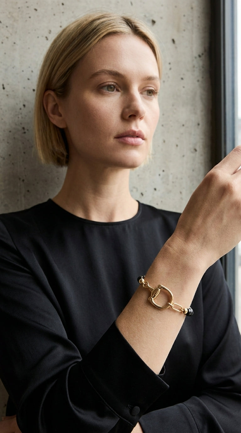 Envy Bracelet 640