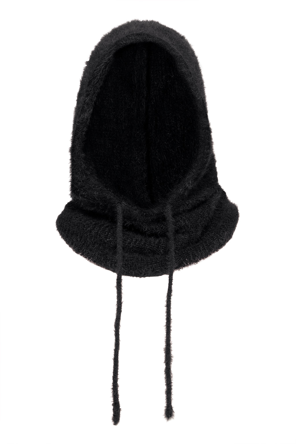 B young Byvips Balaclava