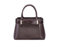 David Jones Faux Pony Grab Bag CM8436