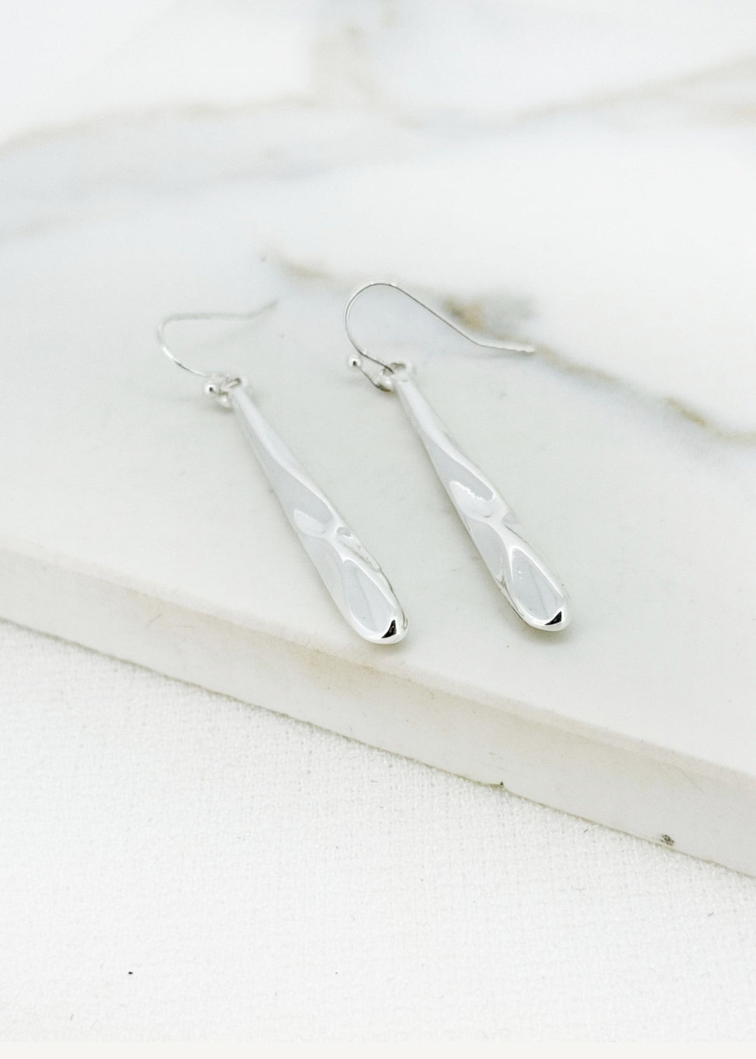Envy Earrings 4446