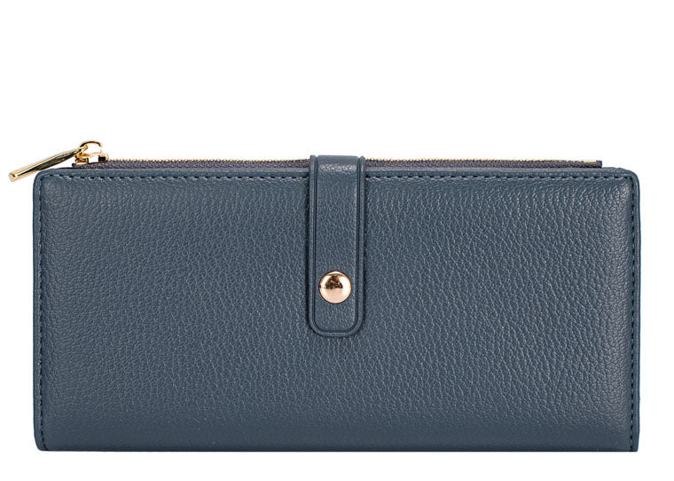 David Jones Purse DJ0086