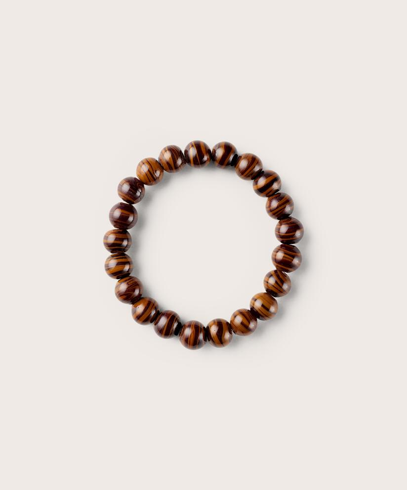 Masai Marovina Bracelet