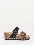 Brakeburn Holton Sandal-Footwear-3-