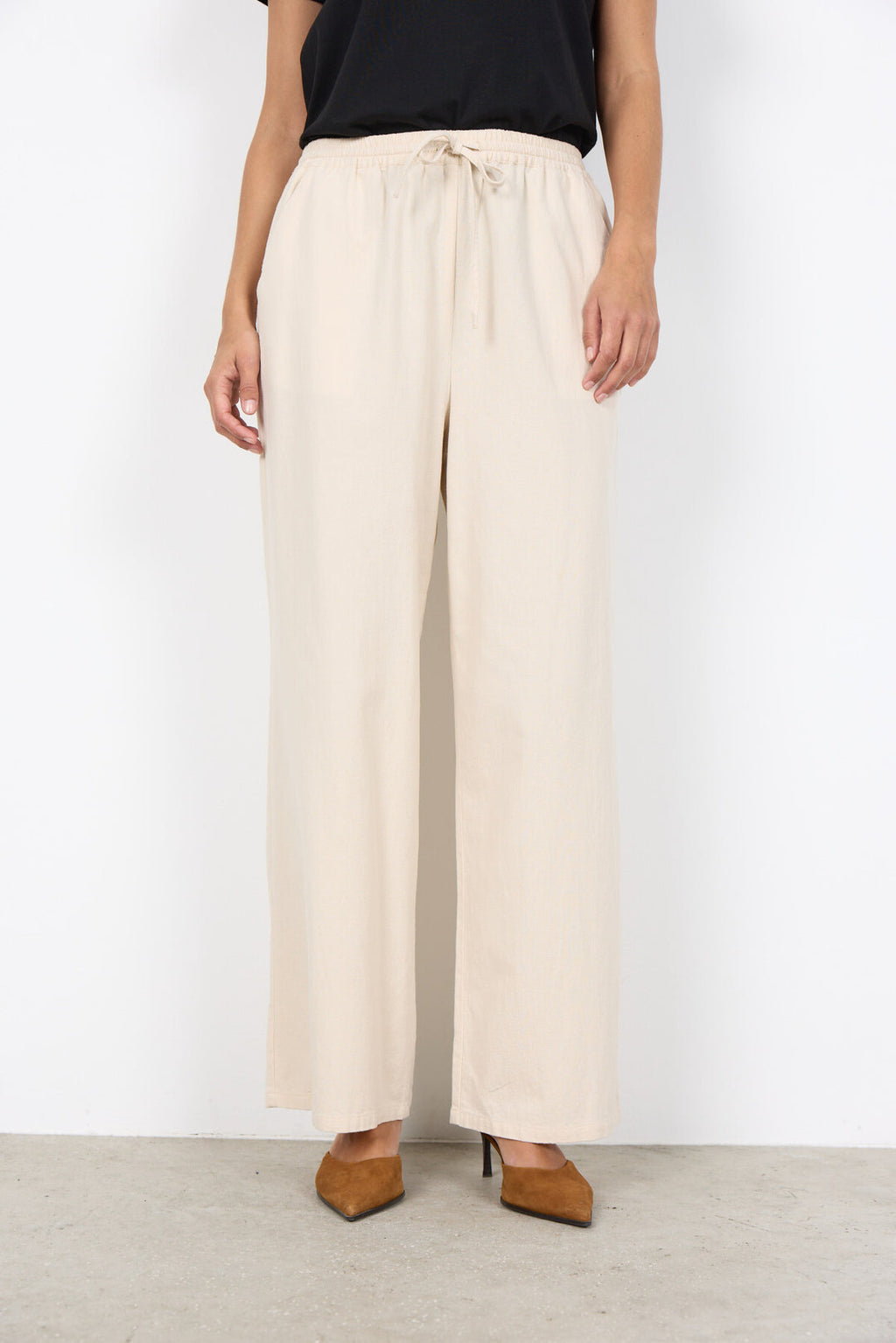 Soya Concept SC-CISSIE 49 Trousers