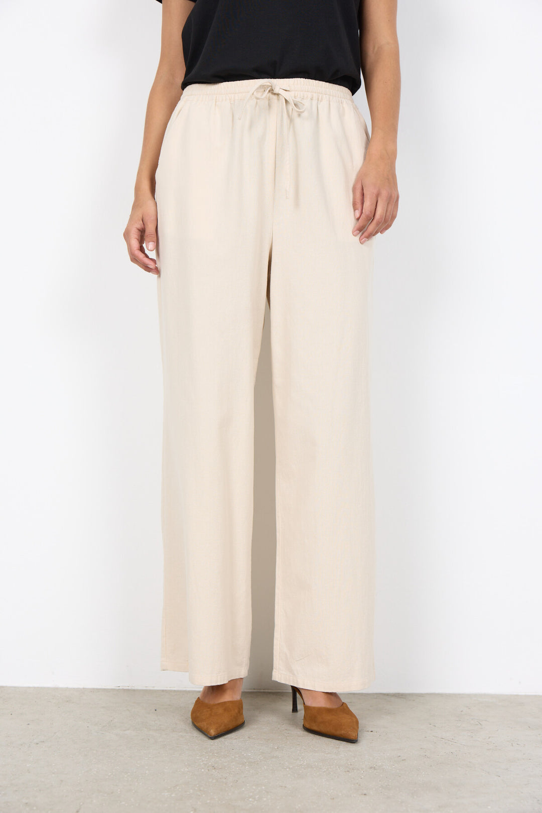 Soya Concept SC-CISSIE 49 Trousers