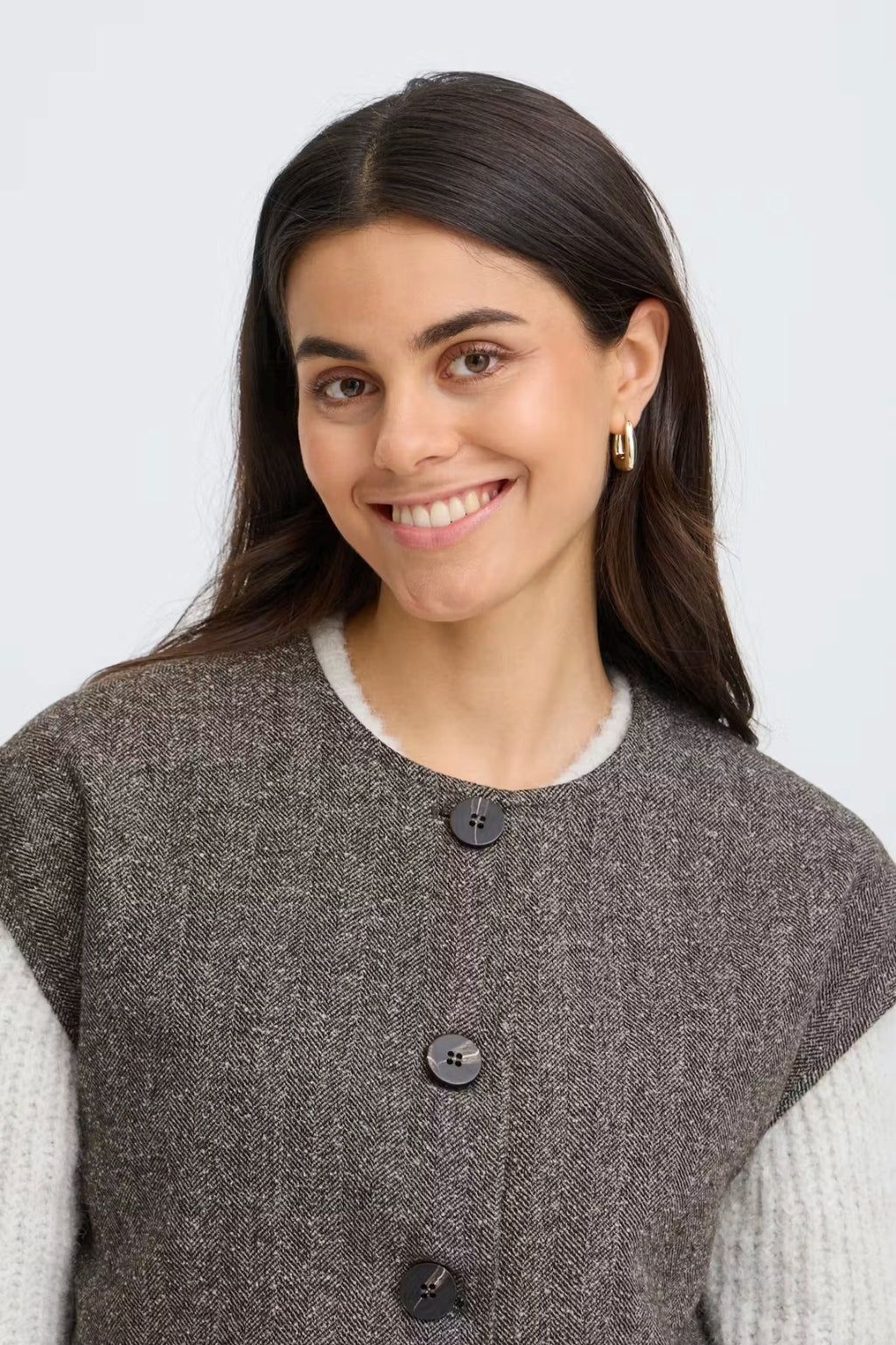 Fransa Frvea Vest 1