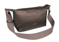 David Jones Acrossbody Bag NVCM71215