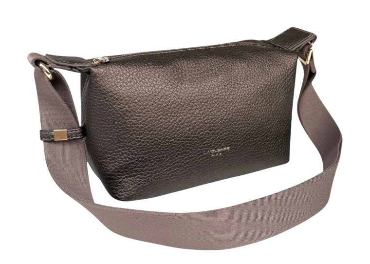 David Jones Acrossbody Bag NVCM71215