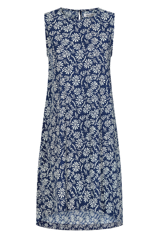 Eloise Dress