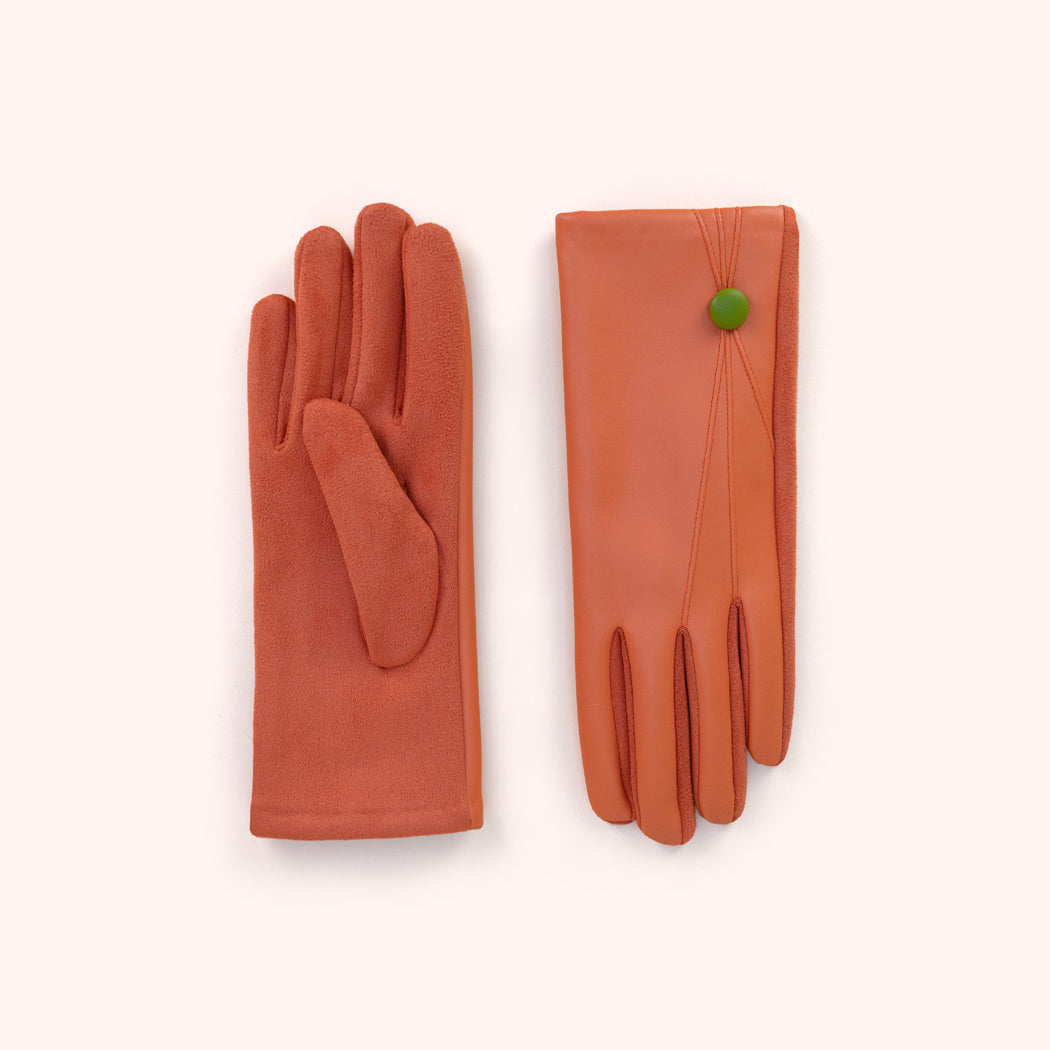 Powder Emma Gloves