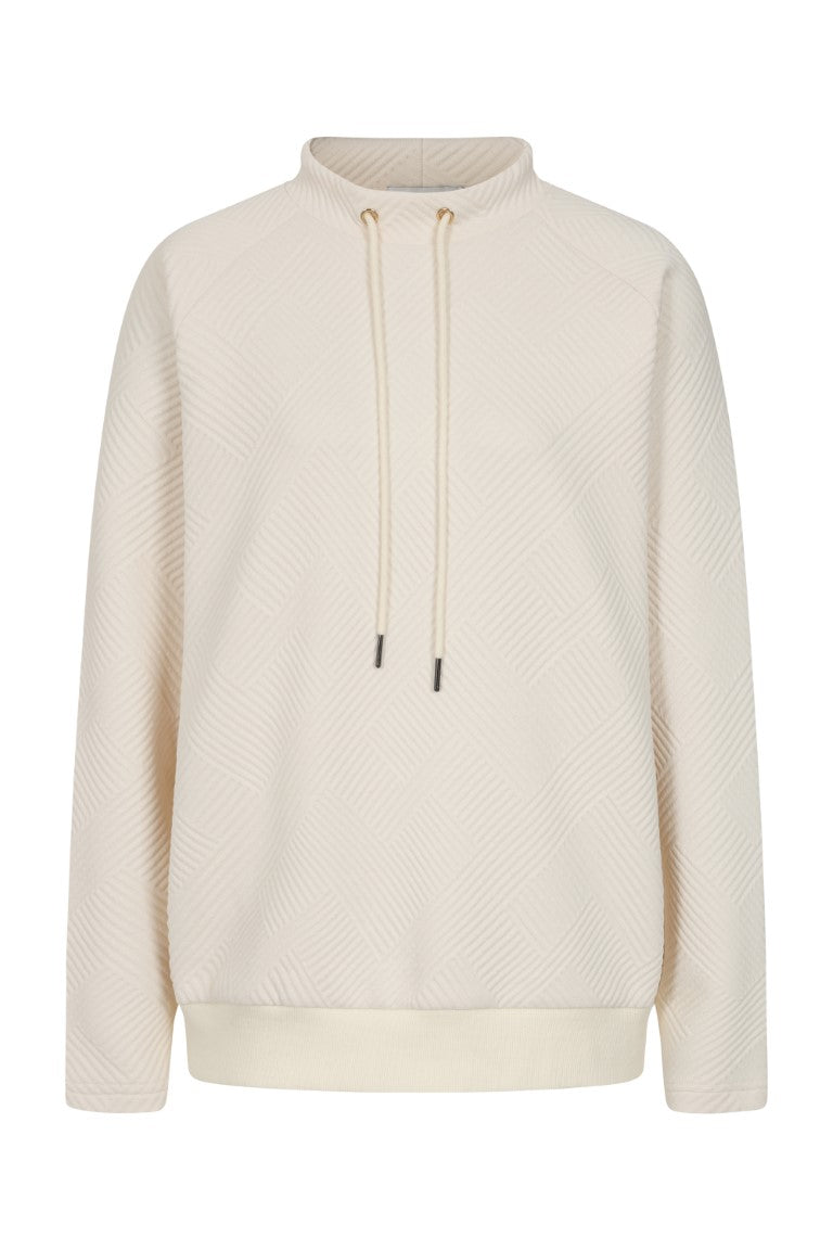Alice collins Sammy Top