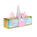 Unicorn Headband-Headband-