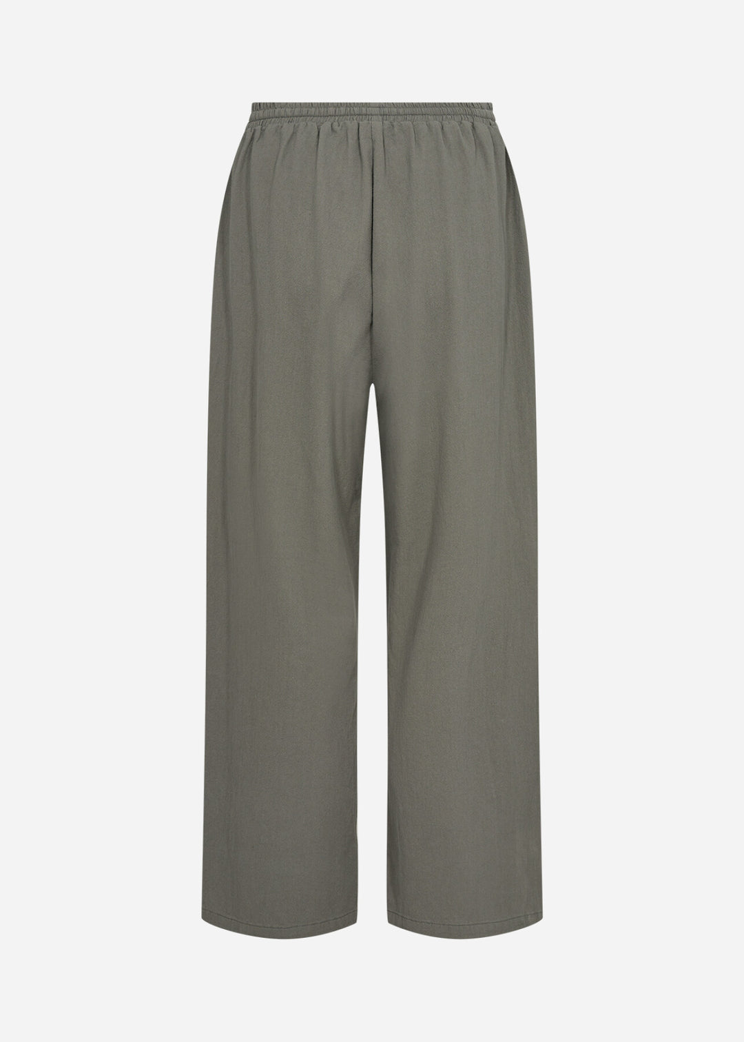 Soya Concept Cissie Trouser