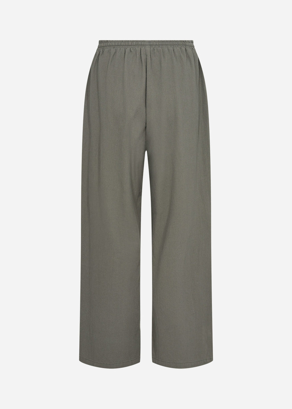Soya Concept Cissie Trouser