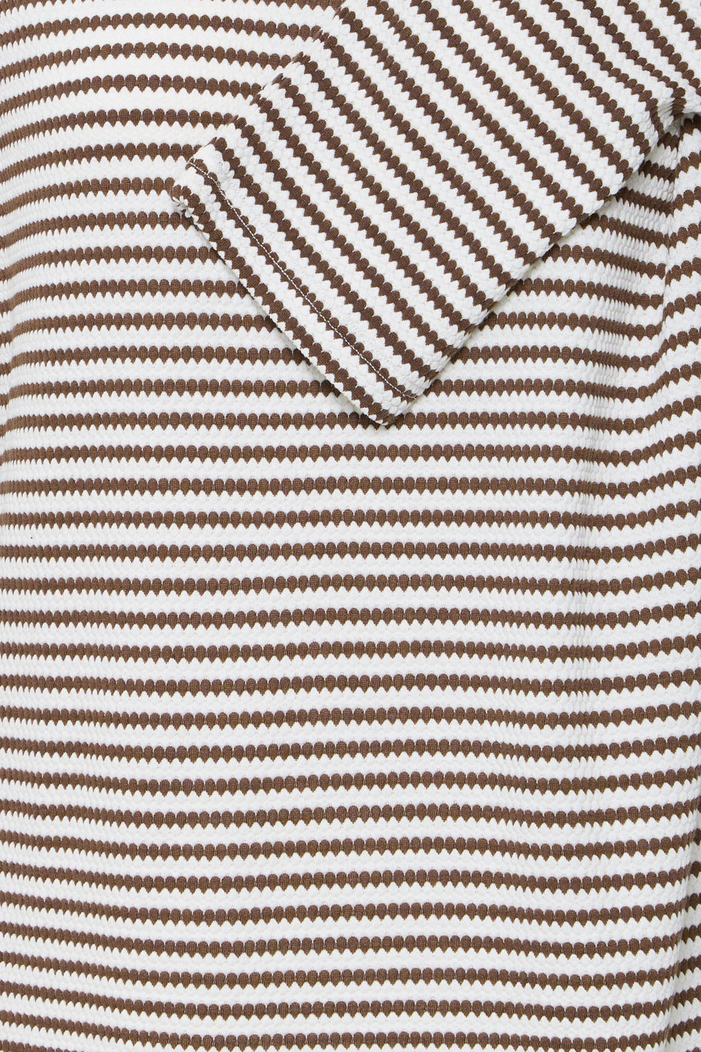 Fransa Frjade Tee 1