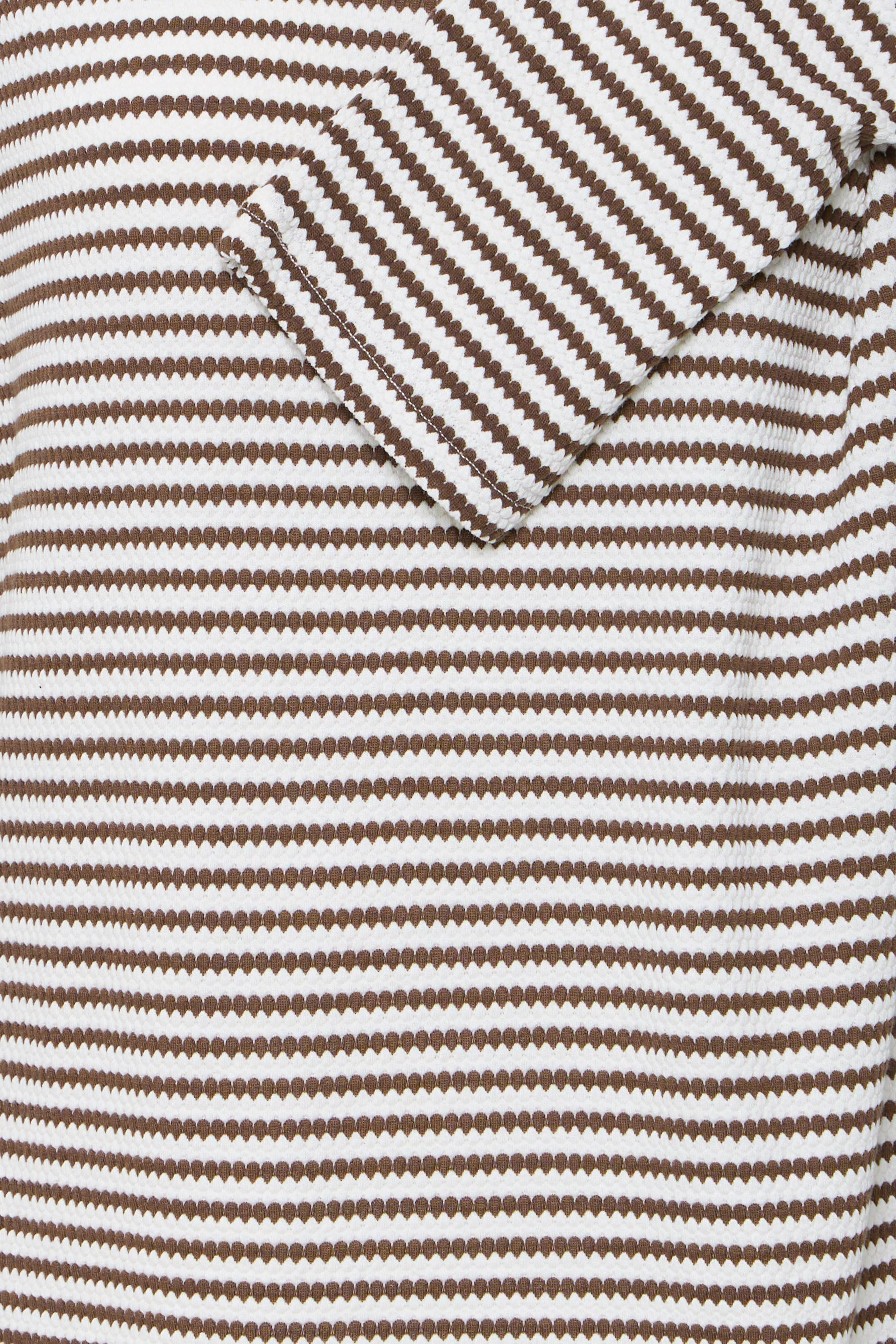 Fransa Frjade Tee 1