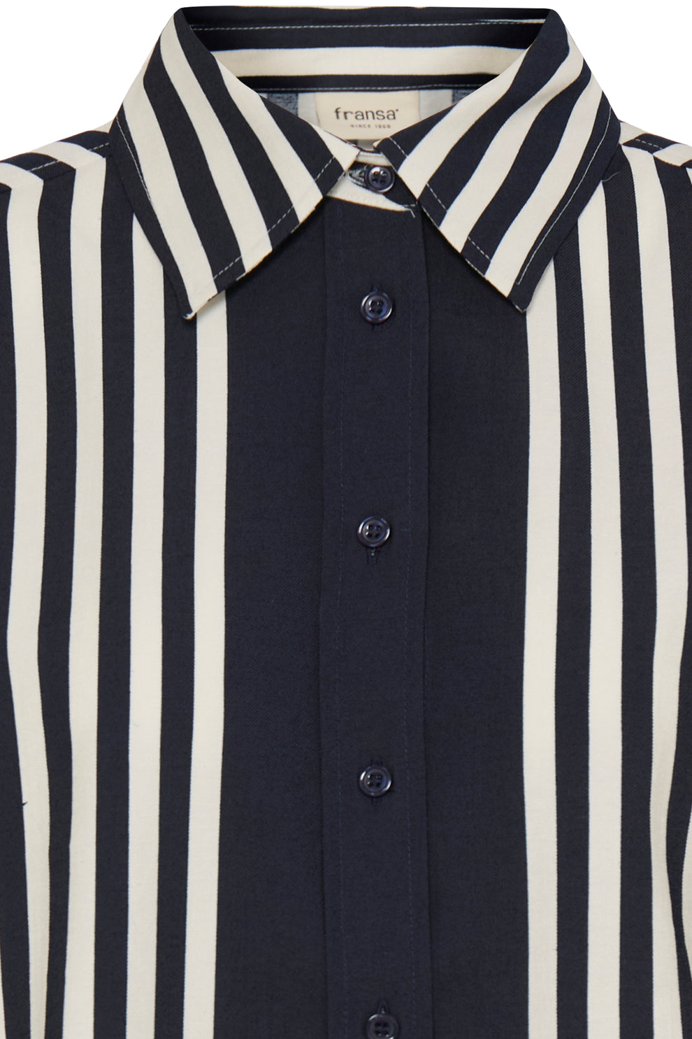 Fransa FRALDAY Shirt