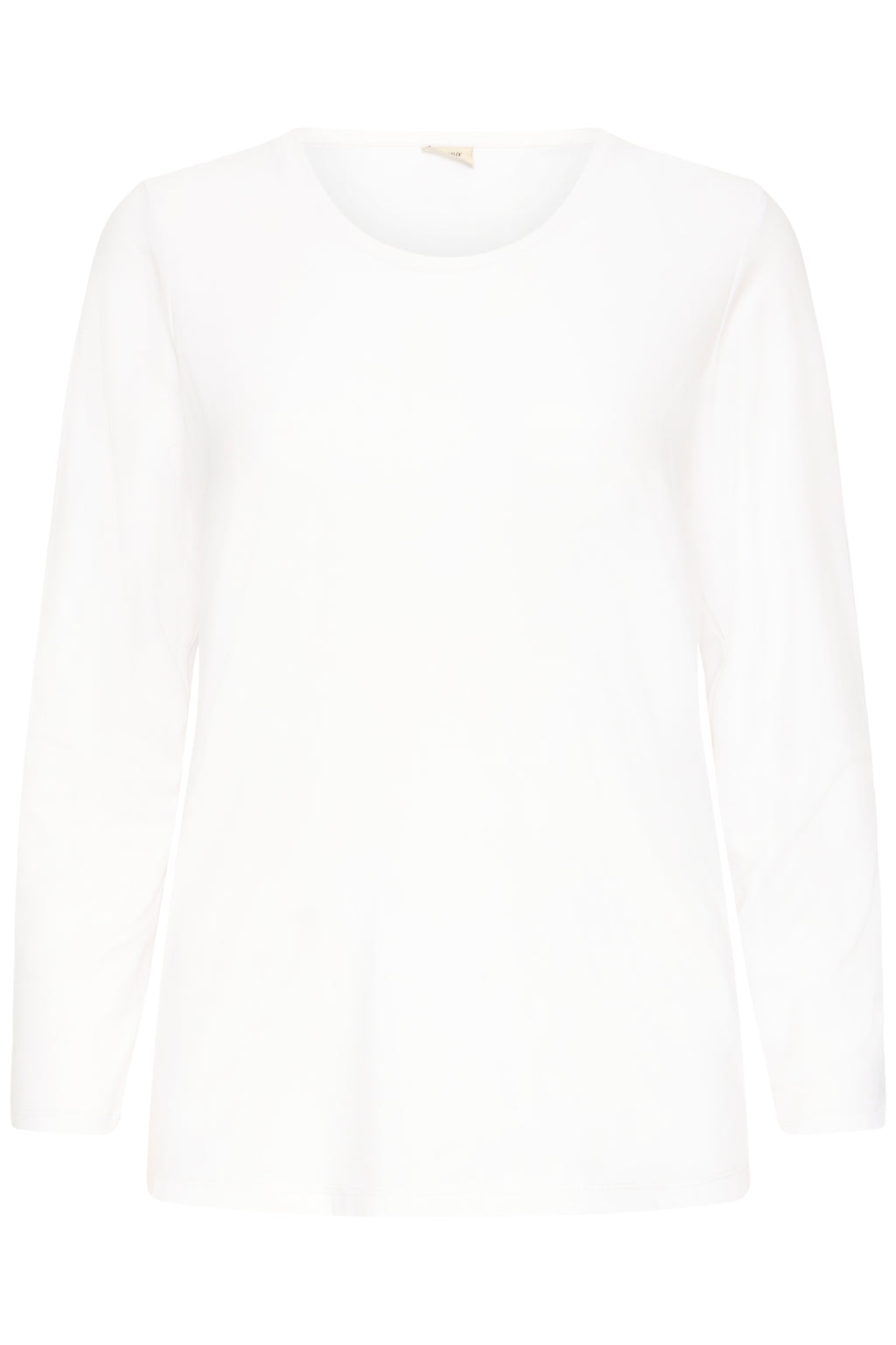 Fransa Frterrah T-Shirt