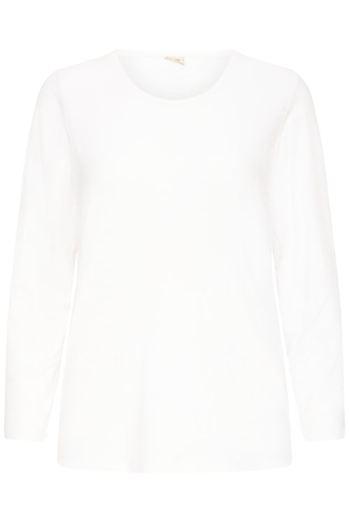Fransa Frterrah T-Shirt