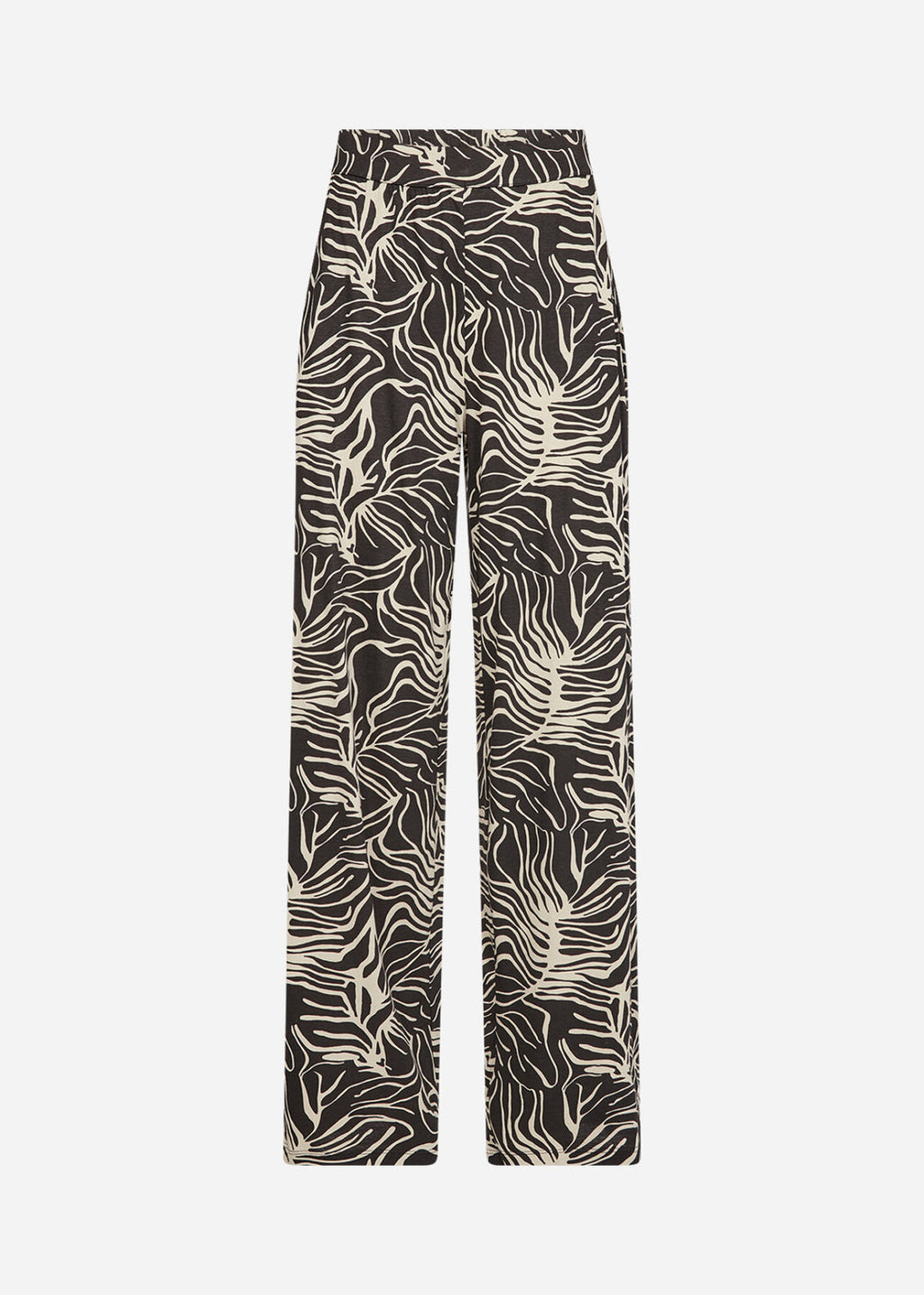 Soya Concept SC-Ritza Trousers