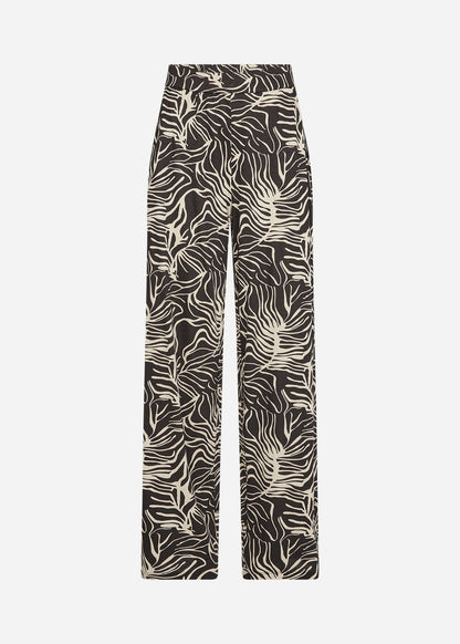 Soya Concept SC-Ritza Trousers