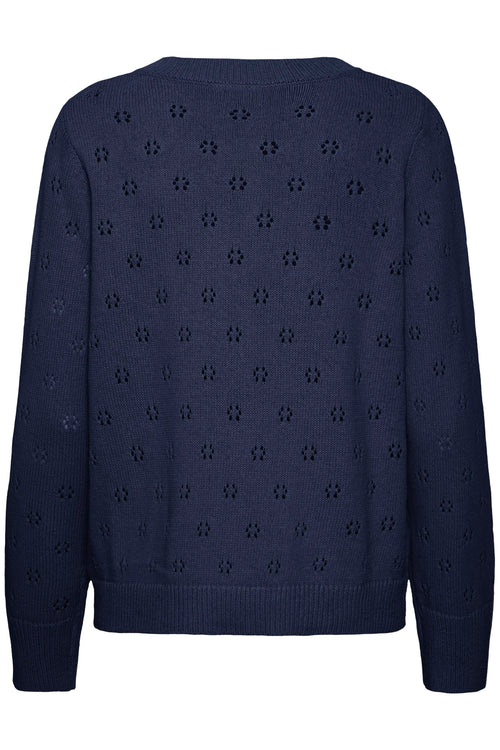 Fransa Frkatalin Jumper 2