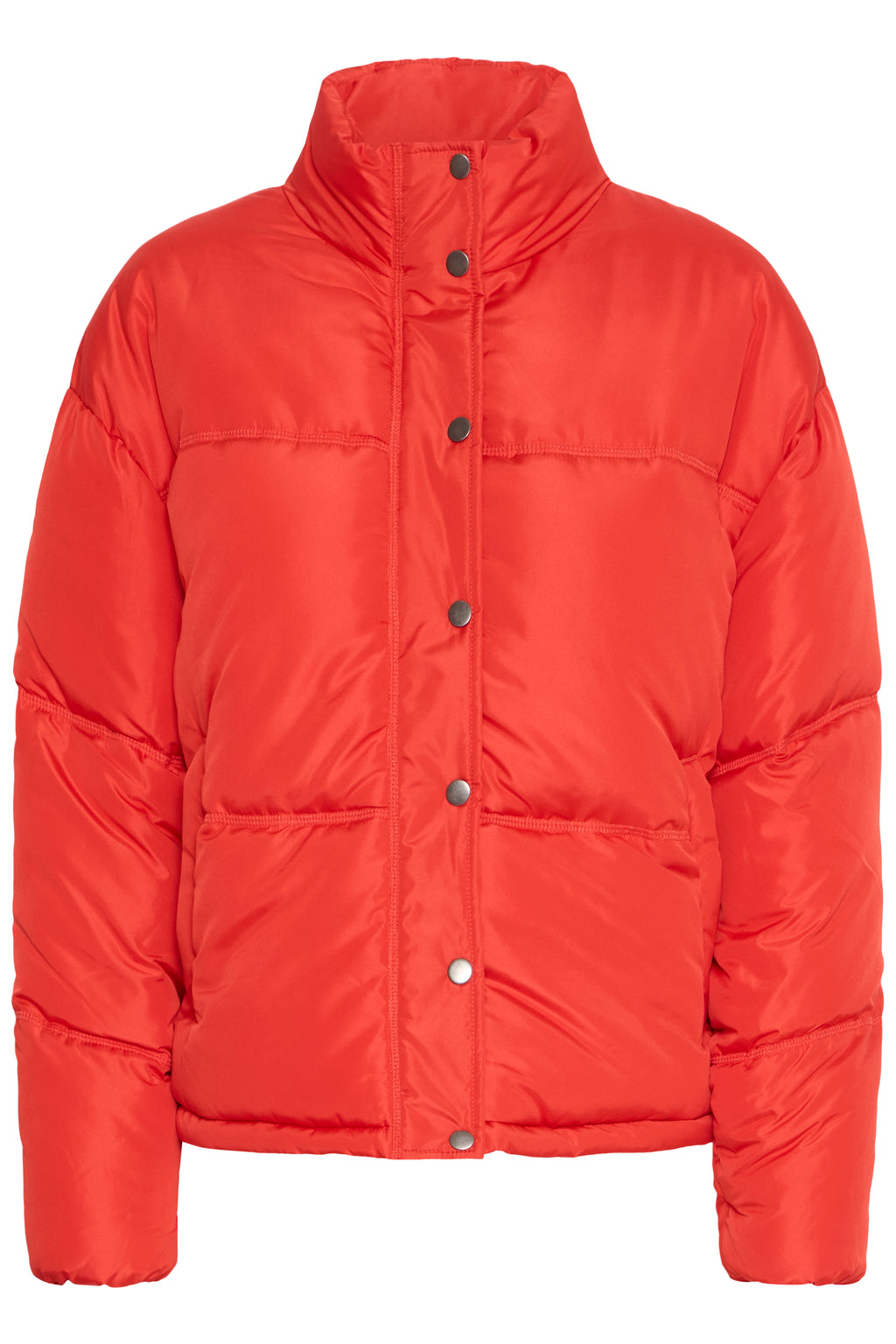 Fransa Frebba Jacket 1