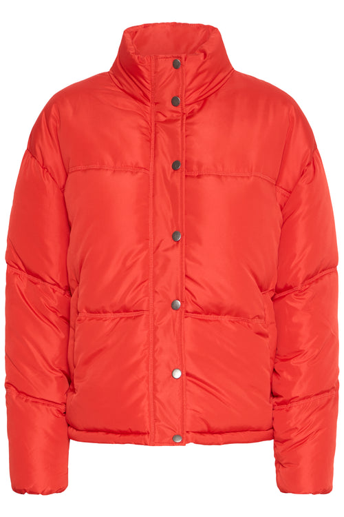 Fransa Frebba Jacket 1