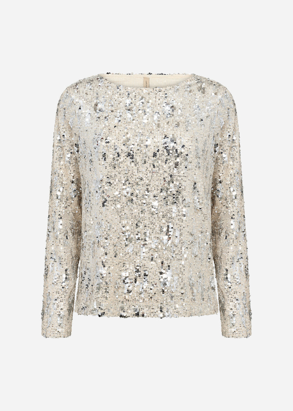 Soya Concept Angel 2 Top