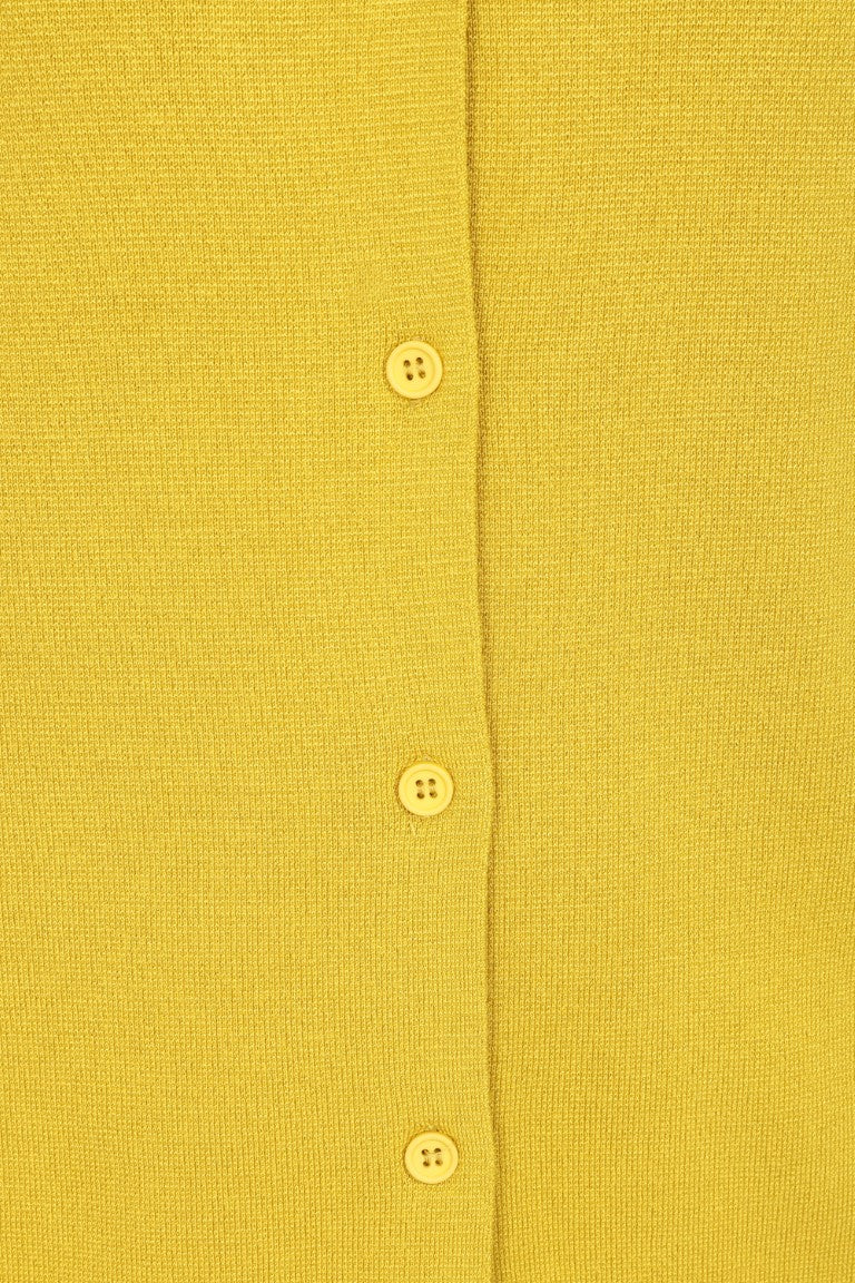 Alice Collins Karlie Waistcoat