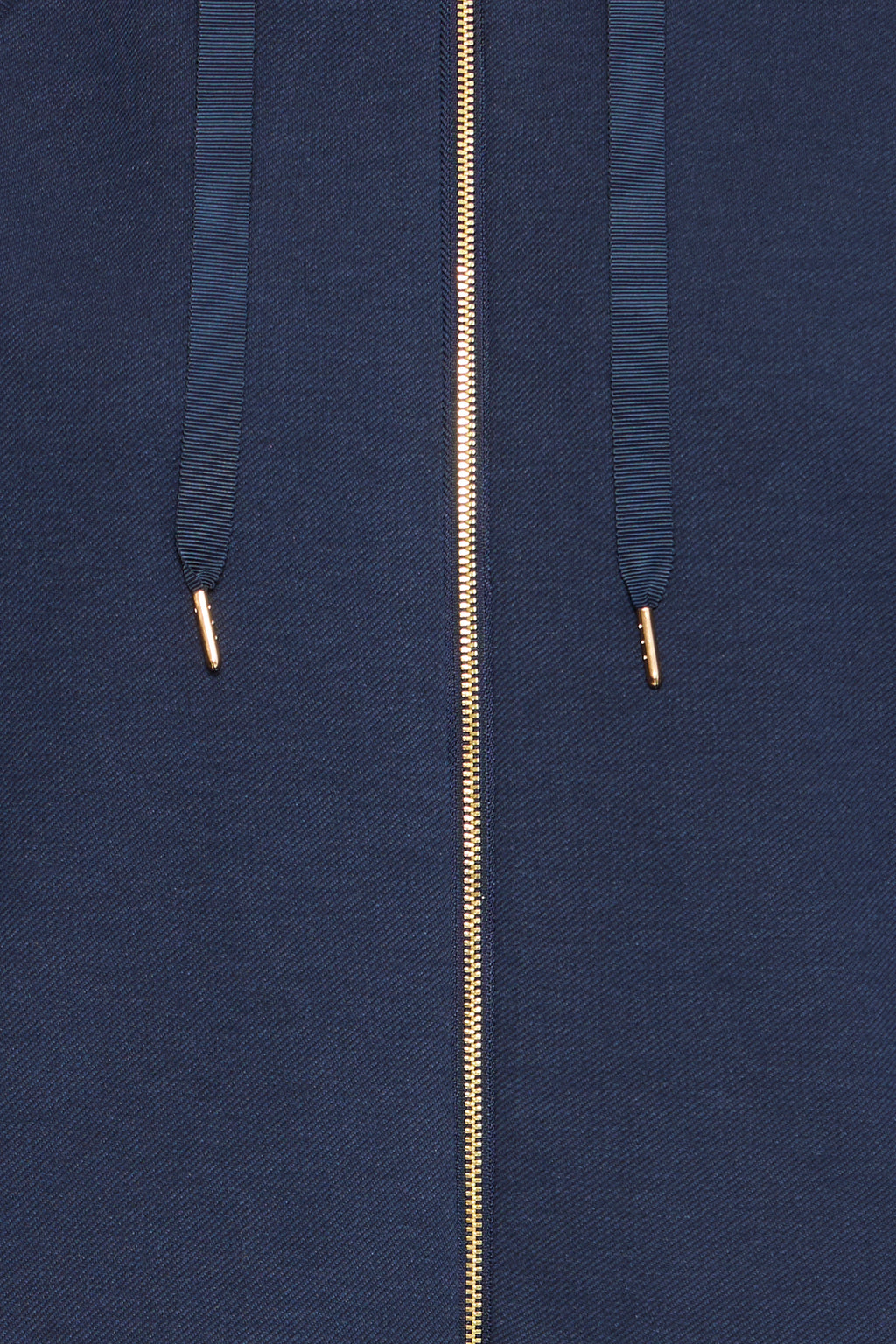 Fransa Frpriya Cardigan 1-Fransa-White finn