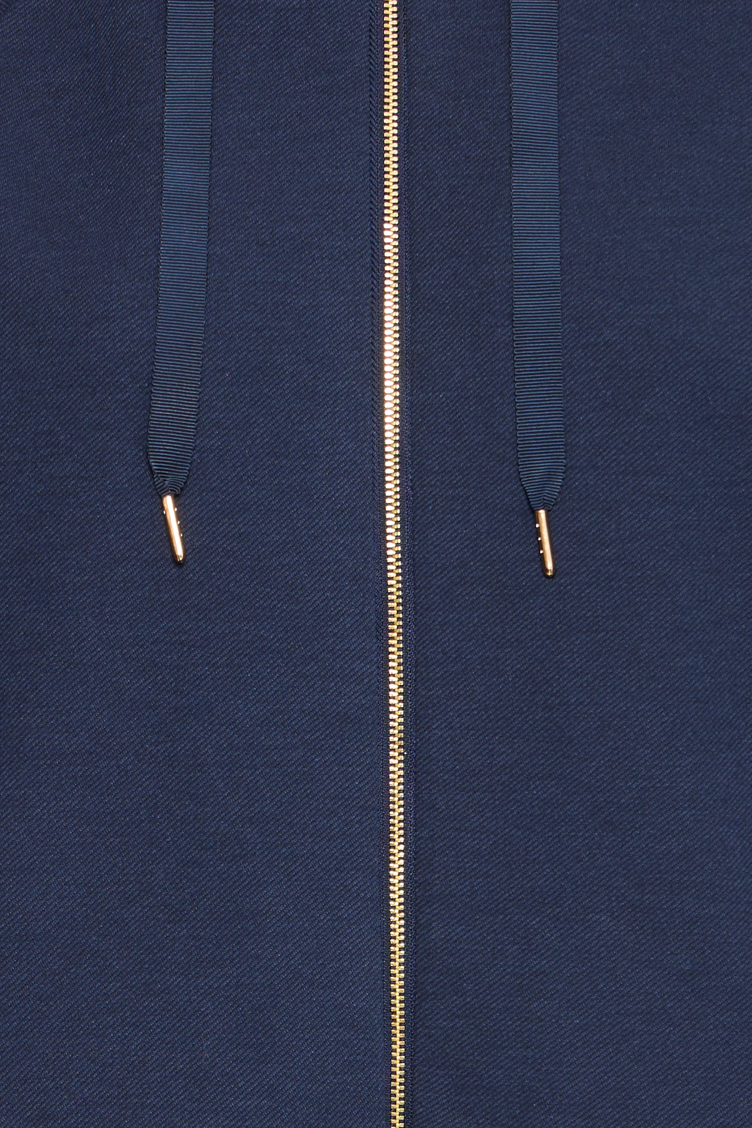 Fransa Frpriya Cardigan 1-Fransa-White finn