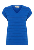 Fransa Frsinja Pullover