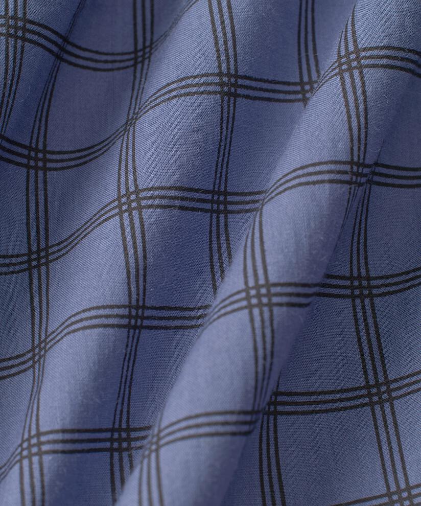 Masai malnora Shirt-Shirts & Tops-White finn