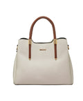 Grab/Shoulder Bag 2664