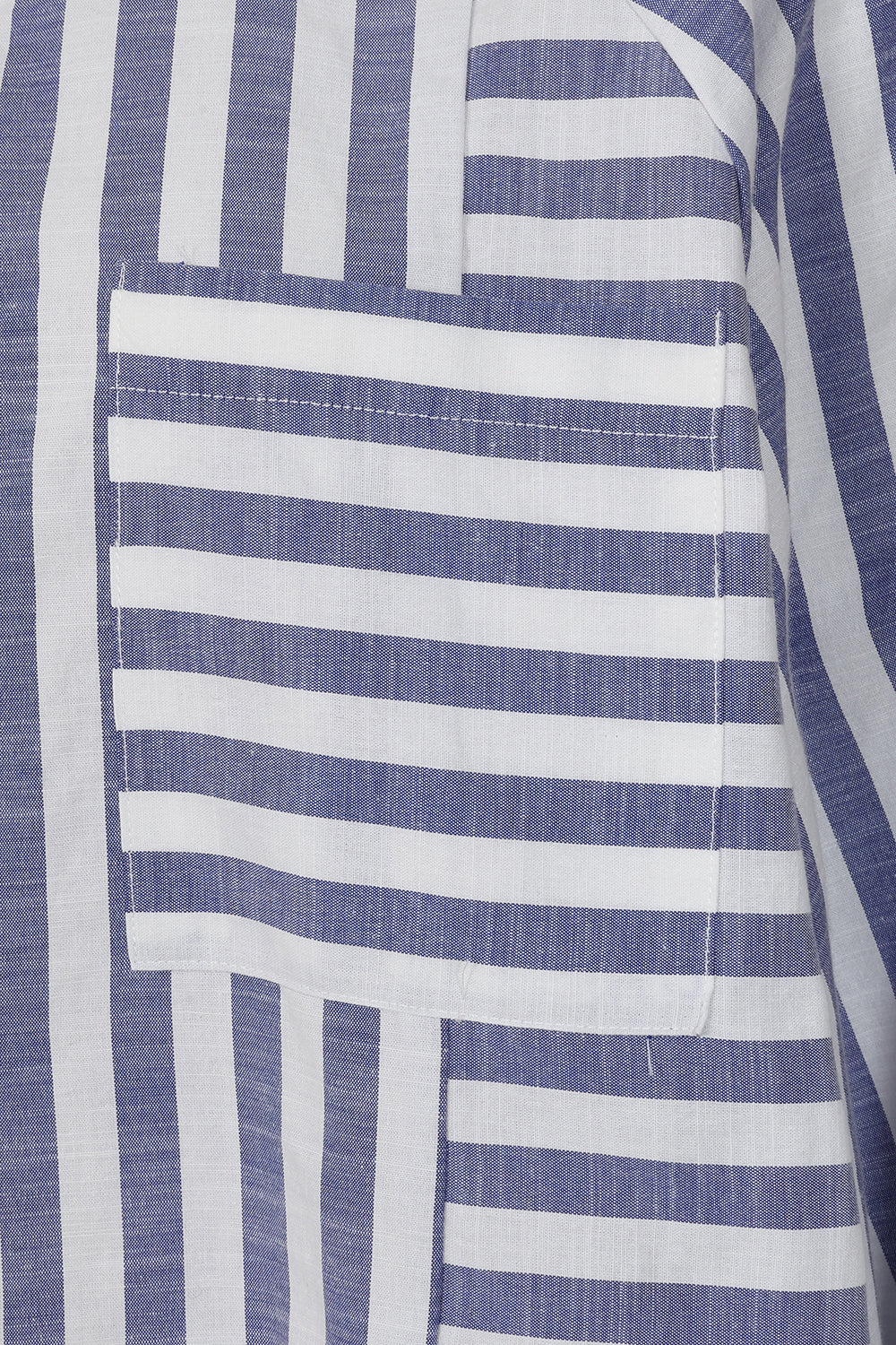 Alice Collins Alison Shirt