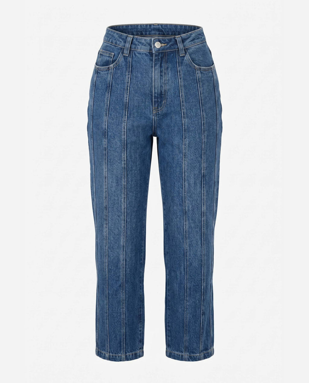 Alice Collins May Trousers