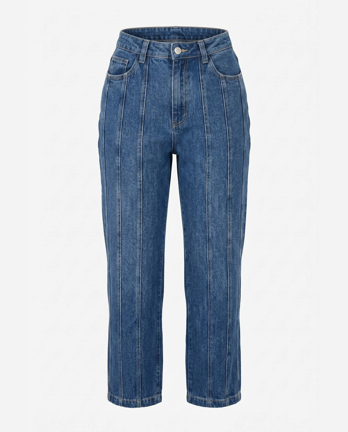 Alice Collins May Trousers